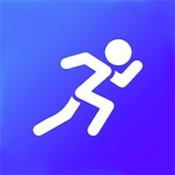 随时运动记录器