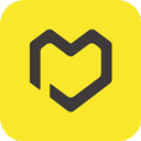 爱回收二手交易平台