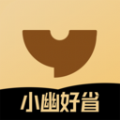 小幽好省商城