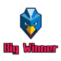 BigWinner盲盒商城