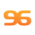 96编辑器