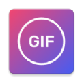 gifmaker