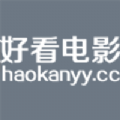 好看电影免费版