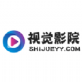 视觉影院免广告版