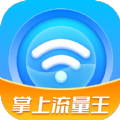 掌上流量王
