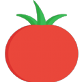 番茄文库