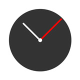 灵鹿日期计算器