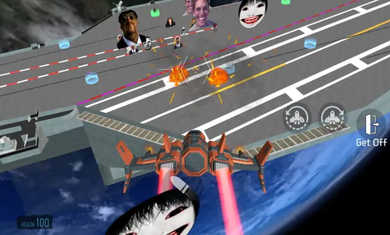 盖瑞模组马桶人模组-图2