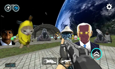 盖瑞模组马桶人模组-图3