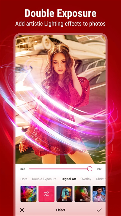 PickU一键抠图-图5