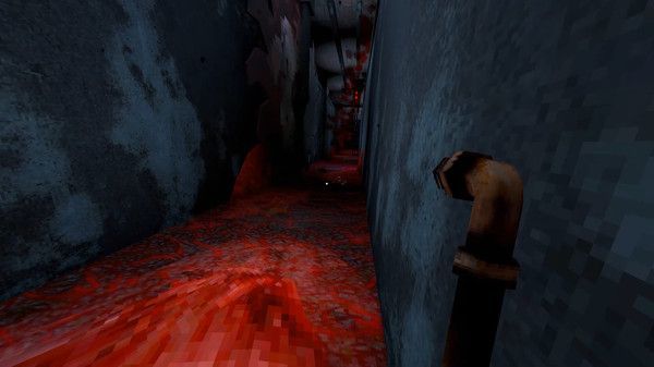 德州电锯人-图2