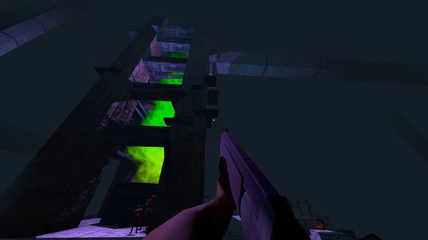 德州电锯人-图3