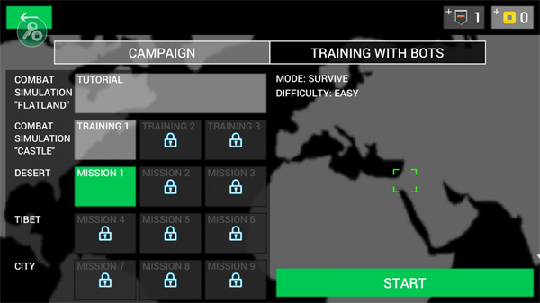 地球保护小队-图2