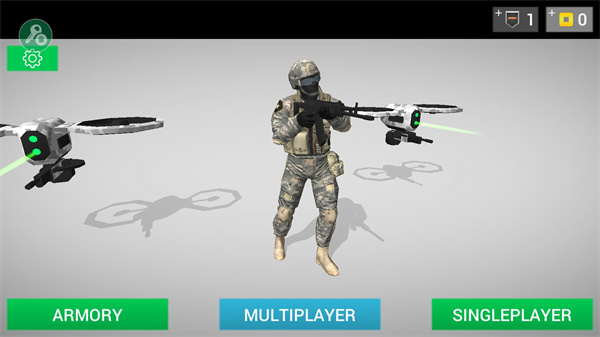 地球保护小队-图3