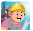 建筑工程大师
