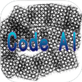 CodeAI
