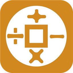 幼儿数学乘除法