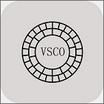 Vsco全滤镜相机