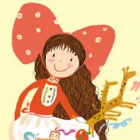 糖果姐姐说故事PRO