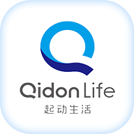起动生活