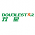 双星商旅