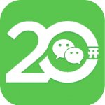 微信多开助手安卓版