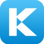 快看影视官方版