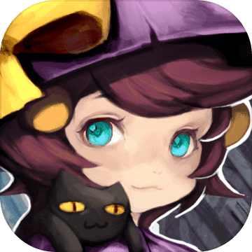 绯红之心单机版