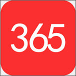 365商城