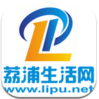 荔浦生活网