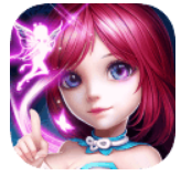 问仙奇录经典版手游