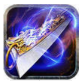 新开遗忘神器传奇手游