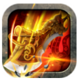 39传奇复古版手游