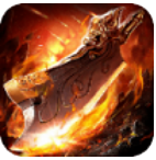 176散人传奇手游