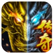 皇图传奇手游单职业