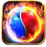 3000ok新开传奇手游