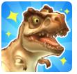 恐龙合成大师手机版