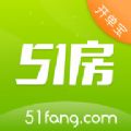 51房开单宝