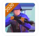 战地模拟器2020最新版