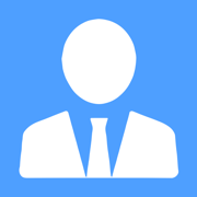 韩国证件照素材