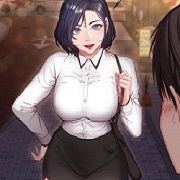 健身教练漫画免费阅读