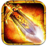 龙城传奇复古高爆版