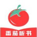 番茄听书