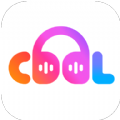 酷我畅听最新版