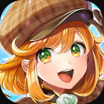 天空的Amnesia游戏