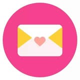 桃子恋爱话术库