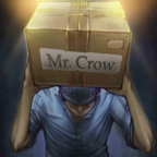 恐怖的豪宅吃豆人游戏