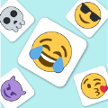 表情消消消跑苹果版