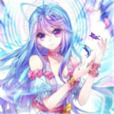 菠萝蜜漫画官网版