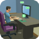 早安打工人安卓版